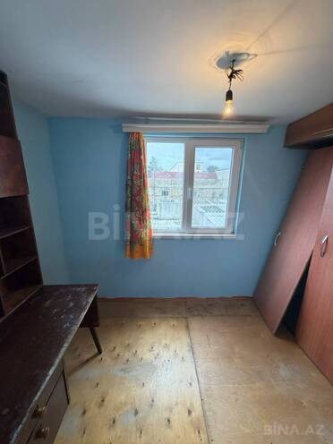Satılır 3 otaqlı köhnə tikili 40 m², Şüvəlan q., photo 8 from 11
