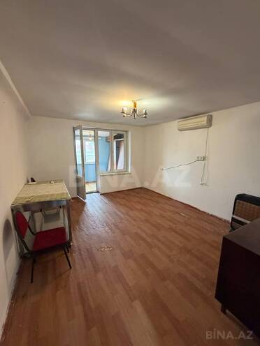 Satılır 3 otaqlı köhnə tikili 40 m², Şüvəlan q., photo 6 from 11