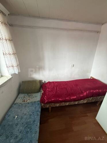 Satılır 3 otaqlı köhnə tikili 40 m², Şüvəlan q., photo 5 from 11