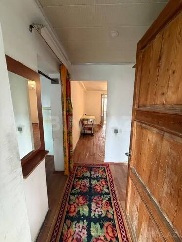 Satılır 3 otaqlı köhnə tikili 40 m², Şüvəlan q., photo 4 from 11
