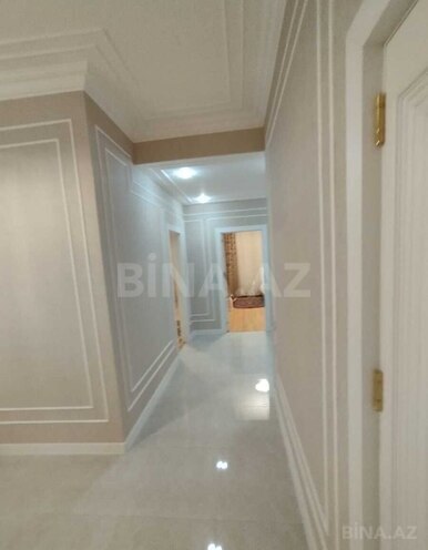Сдается 4-комн. новостройка 145 м², Наримановский  р., photo 8 from 11