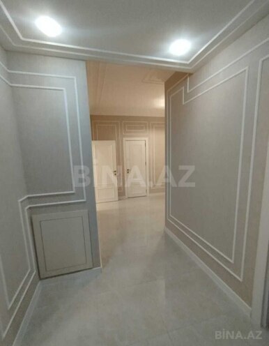 Сдается 4-комн. новостройка 145 м², Наримановский  р., photo 9 from 11