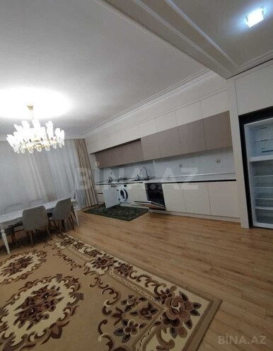 Сдается 4-комн. новостройка 145 м², Наримановский  р., photo 5 from 11