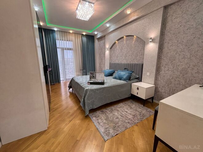 Сдается 2-комн. новостройка 95 м², пос. Аг шехер, photo 11 from 18