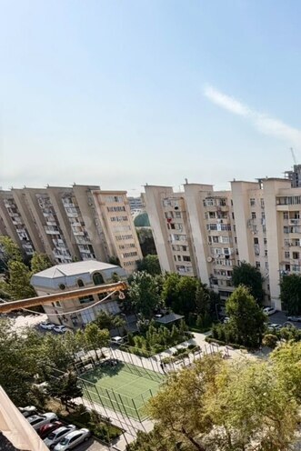 Satılır 2 otaqlı köhnə tikili 65 m², Bakıxanov q., photo 1 from 14