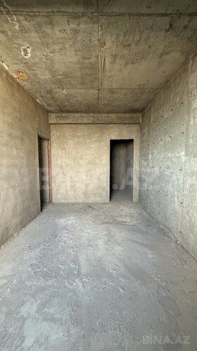 Satılır 3 otaqlı yeni tikili 101.1 m², 7-ci mikrorayon q., photo 7 from 11