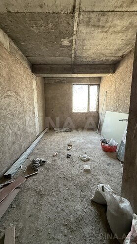 Satılır 3 otaqlı yeni tikili 101.1 m², 7-ci mikrorayon q., photo 5 from 11