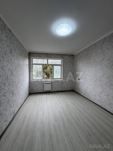 Satılır 3 otaqlı köhnə tikili 60 m², Memar Əcəmi m., photo 7 from 15