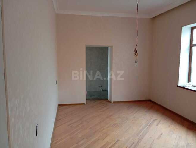 Satılır 3 otaqlı həyət evi/bağ evi 214 m², Bibiheybət q., photo 16 from 17