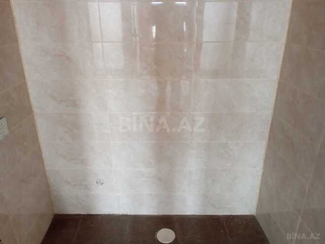 Satılır 3 otaqlı həyət evi/bağ evi 214 m², Bibiheybət q., photo 15 from 17
