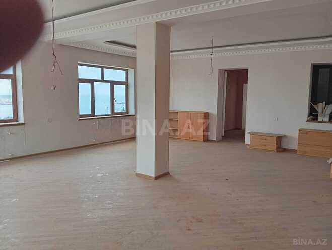 Satılır 3 otaqlı həyət evi/bağ evi 214 m², Bibiheybət q., photo 9 from 17