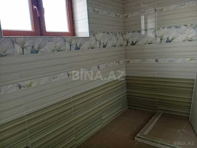Satılır 3 otaqlı həyət evi/bağ evi 214 m², Bibiheybət q., photo 11 from 17