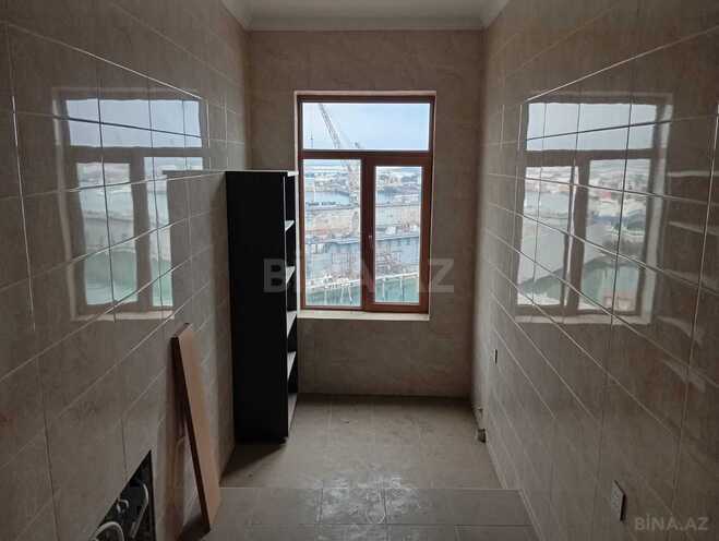 Satılır 3 otaqlı həyət evi/bağ evi 214 m², Bibiheybət q., photo 14 from 17