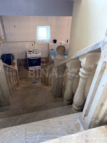 Сдаётся 4-комн. вторичка 120 м², пос. Бакиханова, photo 21 from 22