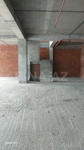İcarəyə verilir  obyekt 930 m², Xətai r., photo 7 from 8