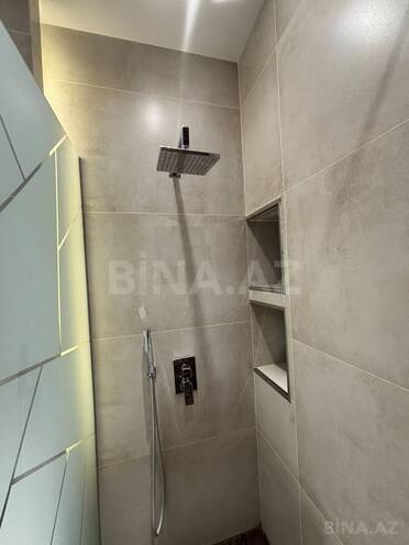 Продается 2-комн. новостройка 60 м², м. Нефтчиляр, photo 20 from 28