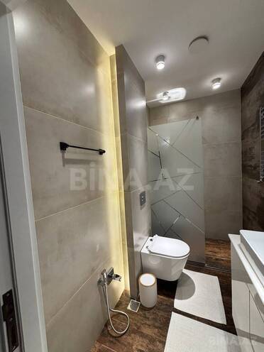Продается 2-комн. новостройка 60 м², м. Нефтчиляр, photo 5 from 28