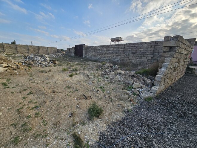 Продается  участок 2 сот, пос. Шувеляны, photo 4 from 6