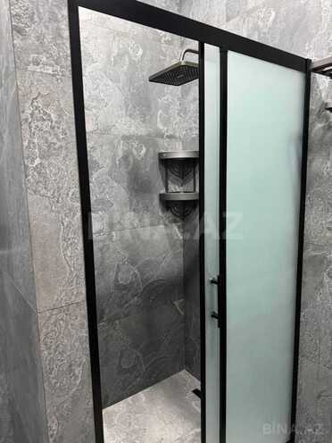 İcarəyə verilir 1 otaqlı yeni tikili 57 m², Sea Breeze q., photo 11 from 13