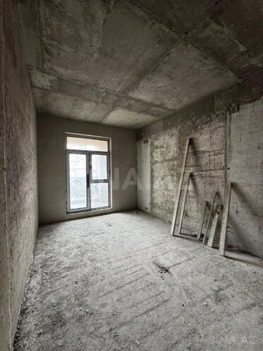 Satılır 4 otaqlı yeni tikili 211 m², Nizami m., photo 5 from 9