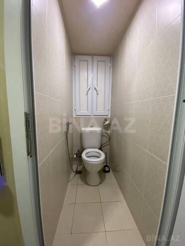 Продается 5-комн. вторичка 125 м², м. Ахмедлы, photo 23 from 24
