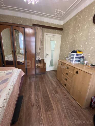 Продается 5-комн. вторичка 125 м², м. Ахмедлы, photo 10 from 24