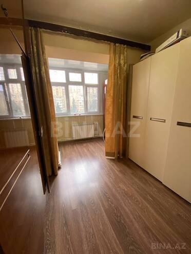 Продается 5-комн. вторичка 125 м², м. Ахмедлы, photo 7 from 24
