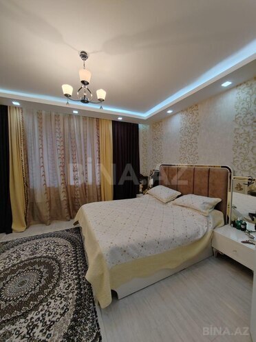 Продаётся 2-комн. вторичка 60 м², Хатаинский р., photo 7 from 13