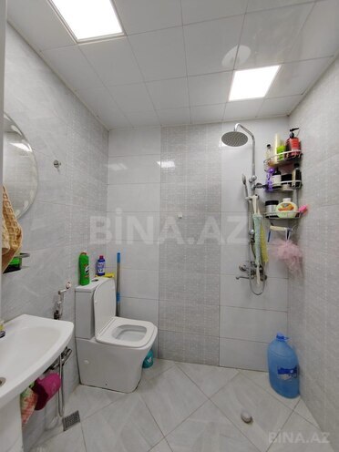 Продаётся 2-комн. вторичка 60 м², Хатаинский р., photo 12 from 13