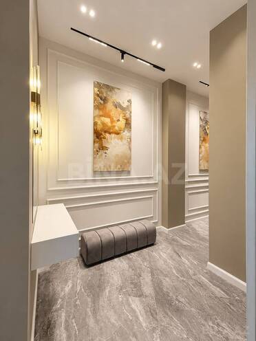 Продается 2-комн. новостройка 58 м², м. 28 мая, photo 7 from 10