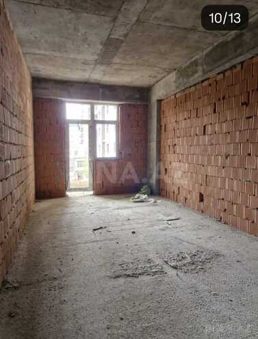 Продается 2-комн. новостройка 84 м², м. 20 января, photo 8 from 9