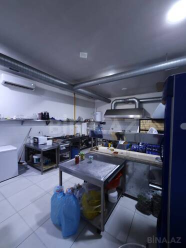 Satılır  obyekt 90 m², Binəqədi r., photo 9 from 17