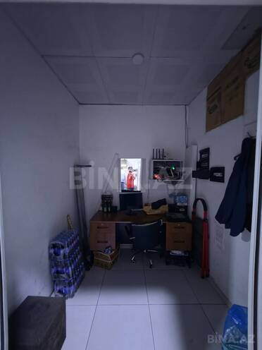 Satılır  obyekt 90 m², Binəqədi r., photo 13 from 17