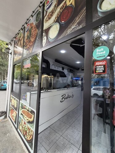 Satılır  obyekt 90 m², Binəqədi r., photo 6 from 17
