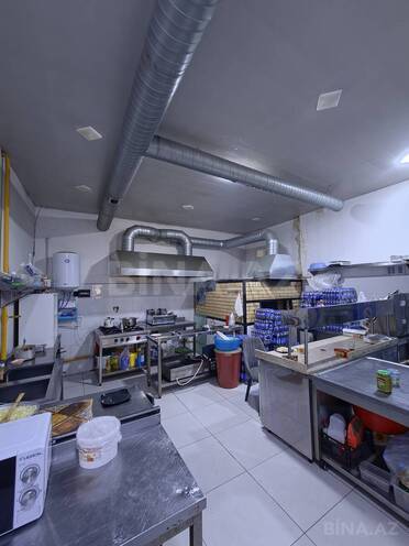 Satılır  obyekt 90 m², Binəqədi r., photo 8 from 17