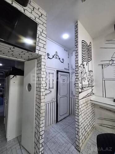 Satılır  obyekt 90 m², Binəqədi r., photo 11 from 17