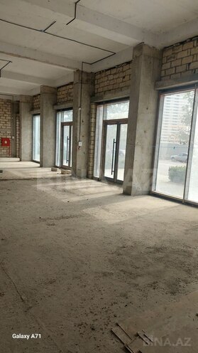 İcarəyə verilir  obyekt 160 m², Xətai r., photo 6 from 7