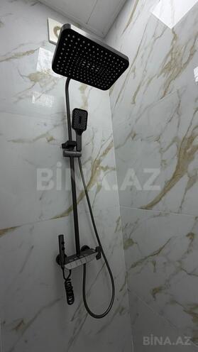 Продается 3-комн. вторичка 55 м², м. Мемар Аджеми, photo 14 from 19