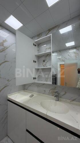 Продается 3-комн. вторичка 55 м², м. Мемар Аджеми, photo 16 from 19