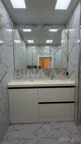 Продается 3-комн. вторичка 55 м², м. Мемар Аджеми, photo 12 from 19