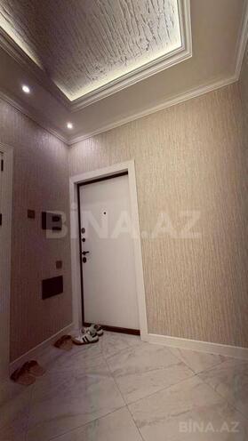 Продается 3-комн. вторичка 55 м², м. Мемар Аджеми, photo 17 from 19