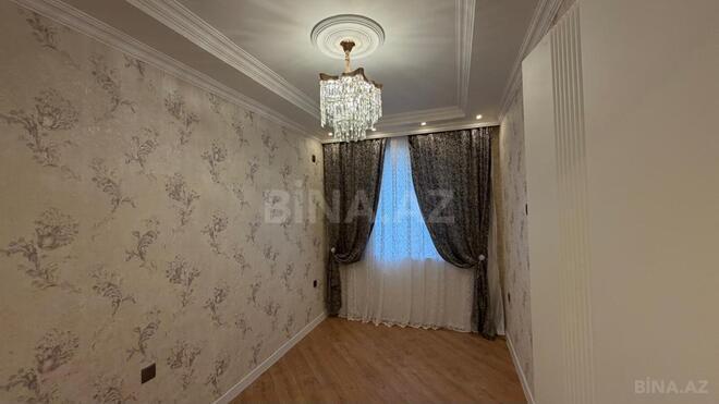 Продается 3-комн. вторичка 55 м², м. Мемар Аджеми, photo 6 from 19