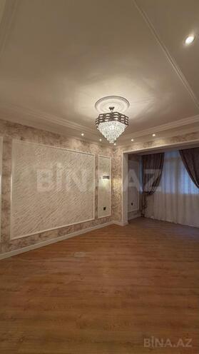 Продается 3-комн. вторичка 55 м², м. Мемар Аджеми, photo 3 from 19