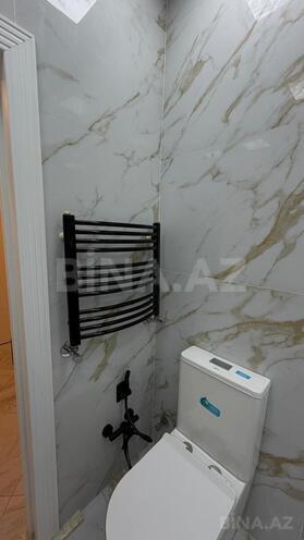 Продается 3-комн. вторичка 55 м², м. Мемар Аджеми, photo 15 from 19