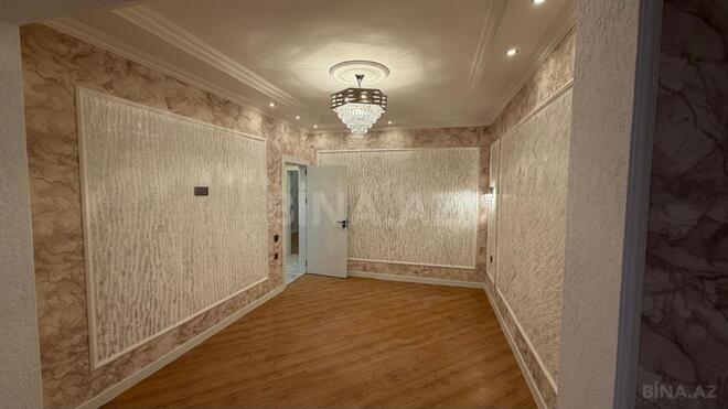 Продается 3-комн. вторичка 55 м², м. Мемар Аджеми, photo 7 from 19