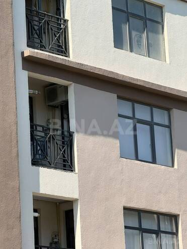 Satılır 2 otaqlı yeni tikili 53 m², Sabunçu r., photo 13 from 16