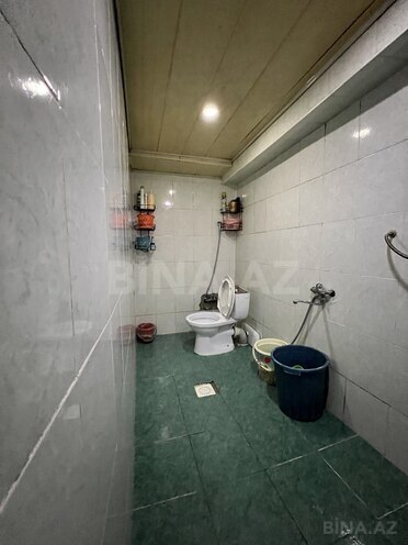 Продается 2-комн. вторичка 60 м², м. Сахил, photo 7 from 9