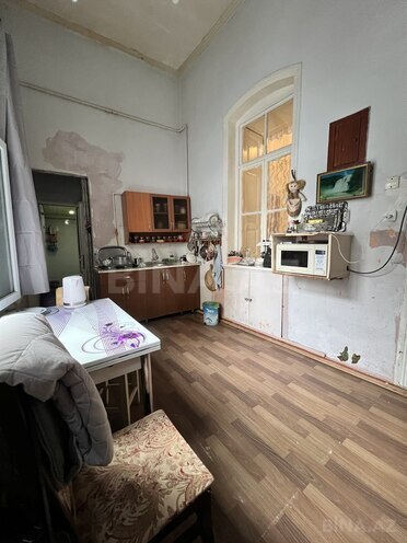 Продается 2-комн. вторичка 60 м², м. Сахил, photo 8 from 9