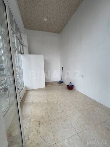 Продается  объект 16 м², м. Иншаатчылар, photo 5 from 14