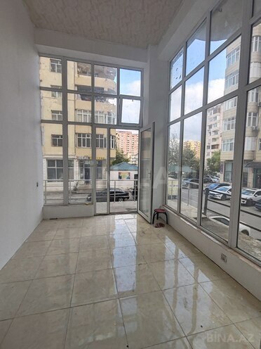 Продается  объект 16 м², м. Иншаатчылар, photo 11 from 14
